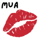 MUA Gift Card - MUA